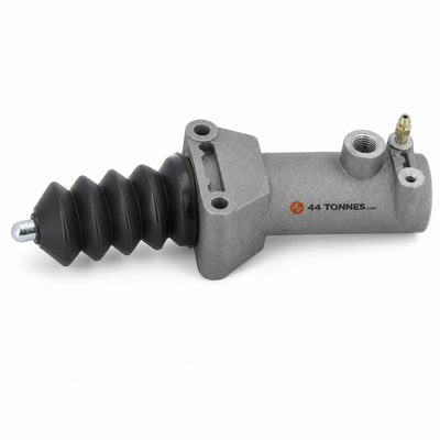 Cylindre d'embrayage pour IVECO - 0000500099242 0000504130745 504033669 — réf. 44T-8X83UK, pièce détachée poids lourd