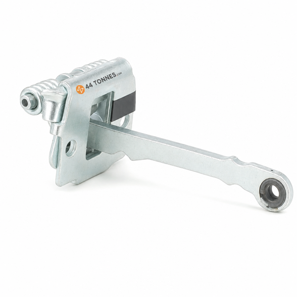 Support de porte pour RENAULT, VOLVO, DAF - 20494313