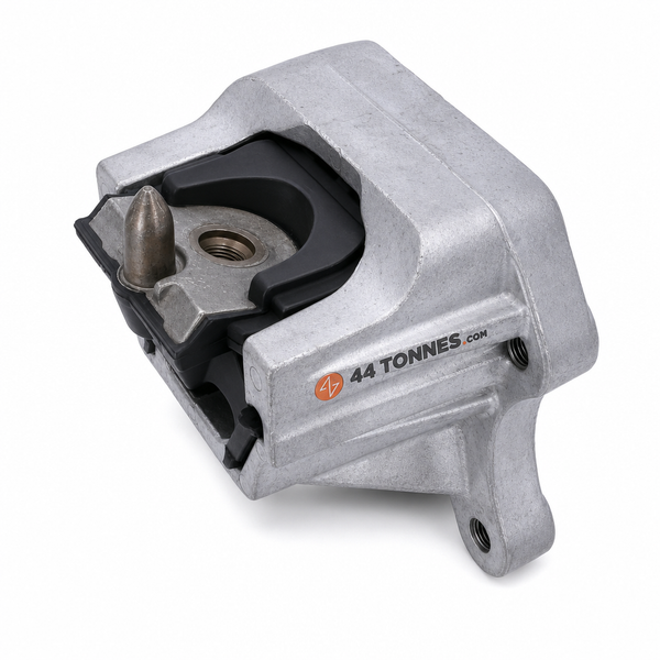 Silentbloc moteur pour MERCEDES-BENZ - 9672411513 A9672411513