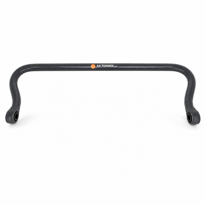 Stabilisateur essieu avant pour IVECO - 41027492 — réf. 44T-8XKNXM, pièce détachée poids lourd