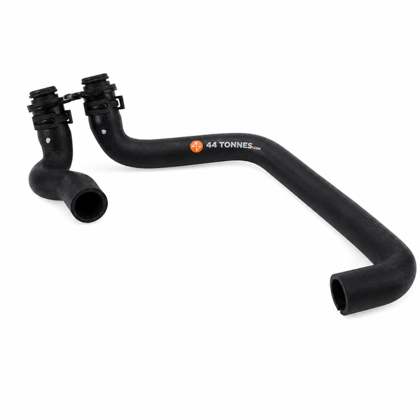 Durite de radiateur pour MERCEDES-BENZ - 9738300096 A9738300096