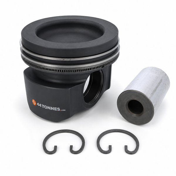 Piston pour VOLVO - 20958115