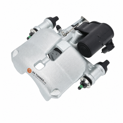 Etrier de frein pour IVECO - 0000042579618 — réf. 44T-8YCCW4, pièce détachée poids lourd