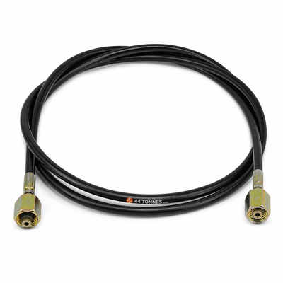Tube flexible pour MERCEDES-BENZ - 9425530182 9425531382 A9425530182 — réf. 44T-8YD3QQ, pièce détachée poids lourd