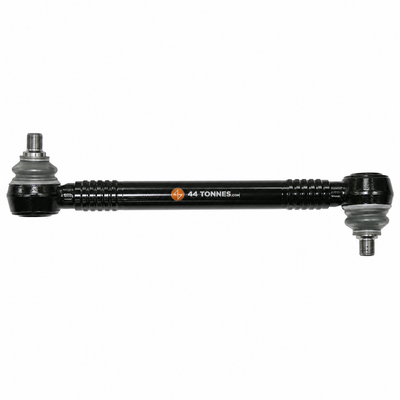 Entretoise stabilisateur essieu arrière gauche pour VOLVO - 3173613 3987354 — réf. 44T-8YTBJ5, pièce détachée poids lourd