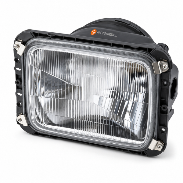 Phare principal droite pour MERCEDES-BENZ - 0018203661 0018204161 A0018203661