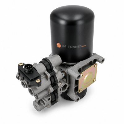 Déssiccateur pour DAF - 1681570 1681570A 1681570R — réf. 44T-8Z7AJ4, pièce détachée poids lourd