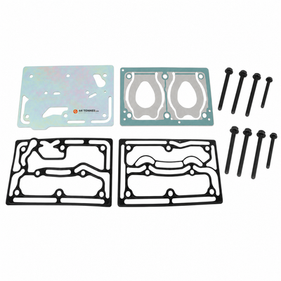 Kit de réparation pour RENAULT, VOLVO - 0021322318 — réf. 44T-8ZT8L9, pièce détachée poids lourd