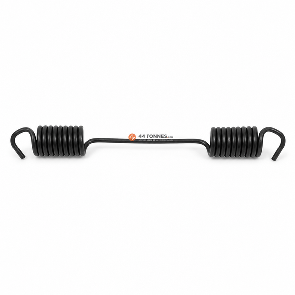 Ressort pour MERCEDES-BENZ - 3889937110 A3889937110