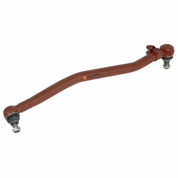 Barre de direction pour MERCEDES-BENZ - 3834600605 3834601405 3834602305