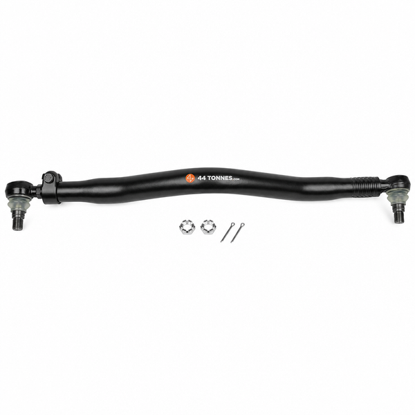Barre de direction pour SCANIA - 1428193 1755490 1895854