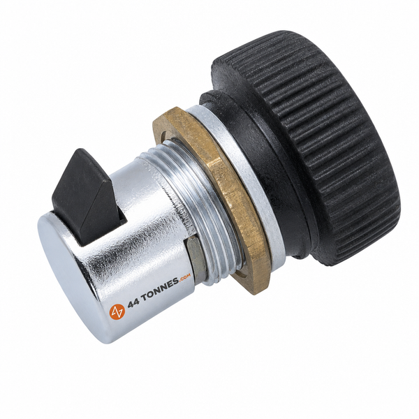 Serrure pour MERCEDES-BENZ - 0009881760 A0009881760