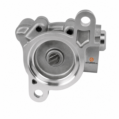 Pompe à huile pour VOLVO, RENAULT - 0001673452 1652663 1656267 — réf. 44T-92HBKZ, pièce détachée poids lourd