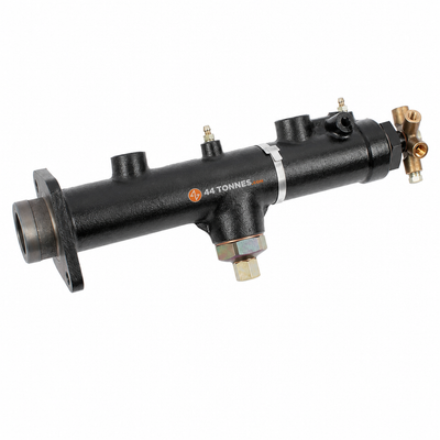 Cylindre principal de frein pour MERCEDES-BENZ - 0024301901 0024308201 A0024301901 — réf. 44T-932FN9, pièce détachée poids lourd