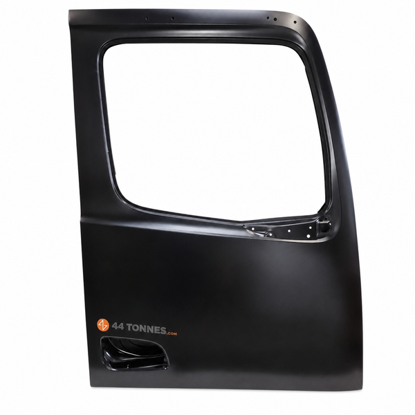 Porte droite pour MERCEDES-BENZ - 9607202403 A9607202403