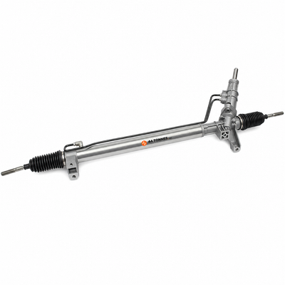 Crémaillère de direction pour Nissan, Opel, RENAULT - 7485142996 — réf. 44T-935RVD, pièce détachée poids lourd