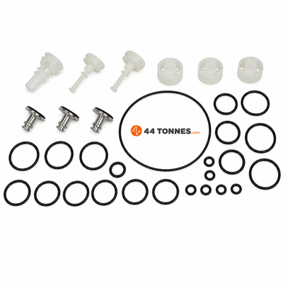 Kit de réparation pour VOLVO - 85117453 8550608 — réf. 44T-937F79, pièce détachée poids lourd