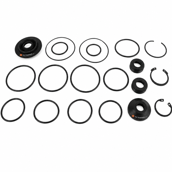 Kit de réparation pour MERCEDES-BENZ - 0004303506 0025868743 A0004303506