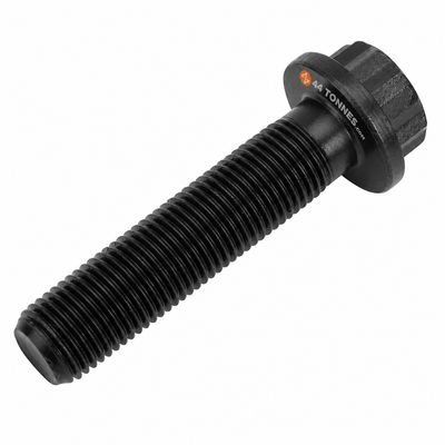Vis de bielle pour MERCEDES-BENZ - 3660380471 3660380771 9060380171 (boîte de 10) — réf. 44T-93KSJH, pièce détachée poids lourd