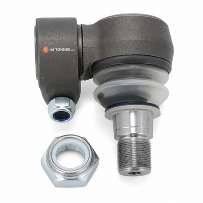 Rotule essieu avant pour VOLVO, MAN - 3090291 3099128 — réf. 44T-93SX5W, pièce détachée poids lourd