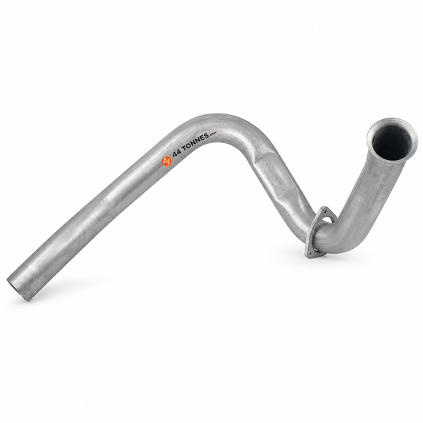 Tuyau d'échappement pour RENAULT - 5010496958