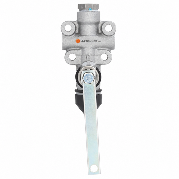 Valve de nivellement pour MERCEDES-BENZ Q8285221000