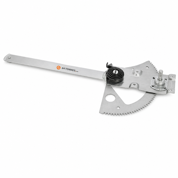 Lève-vitre avant droite pour MERCEDES-BENZ - 0007200346 A0007200346