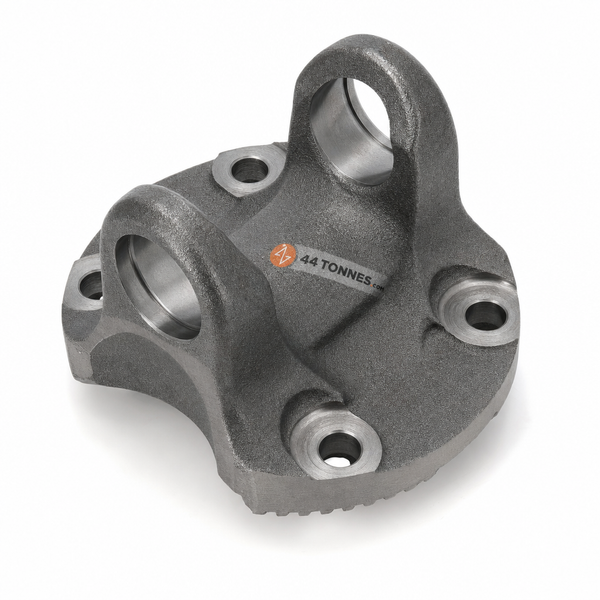 Bride pour RENAULT, VOLVO - 0020883980