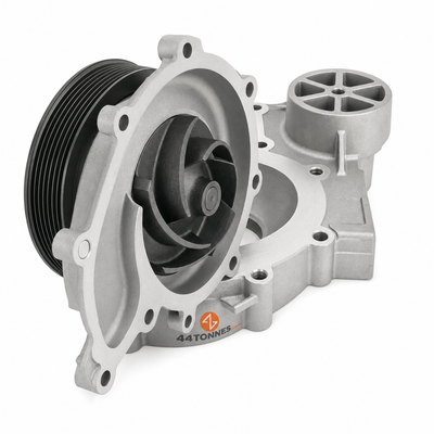 Pompe à eau pour SCANIA - 1896752S — réf. 44T-956TC4, pièce détachée poids lourd