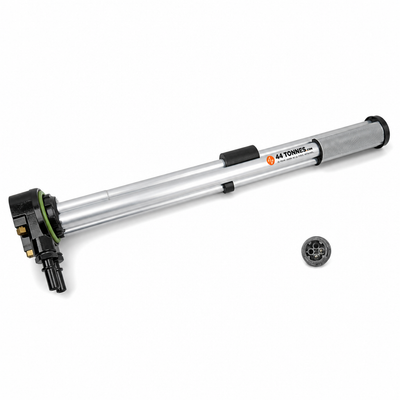 Jauge pour MAN - 81272016081 81272036003 81272036017 — réf. 44T-95FV2W, pièce détachée poids lourd
