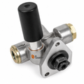 Pompe d'alimentation pour DAF, VOLVO, SCANIA - 0000863474 8113707 8119707