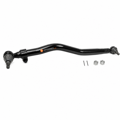 Barre de direction pour VOLVO - 0022159740 20390746 21106968 — réf. 44T-95VBUF, pièce détachée poids lourd