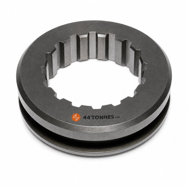 Manchon coulissant pour VOLVO, RENAULT - 0001667266