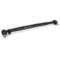 Barre de direction essieu avant pour DAF - 1395994