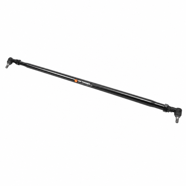 Barre d'accouplement de roue pour DAF - 2108061