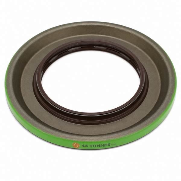 Joint spi arbre de transmission arrière au différentiel pour VOLVO - 0003192069