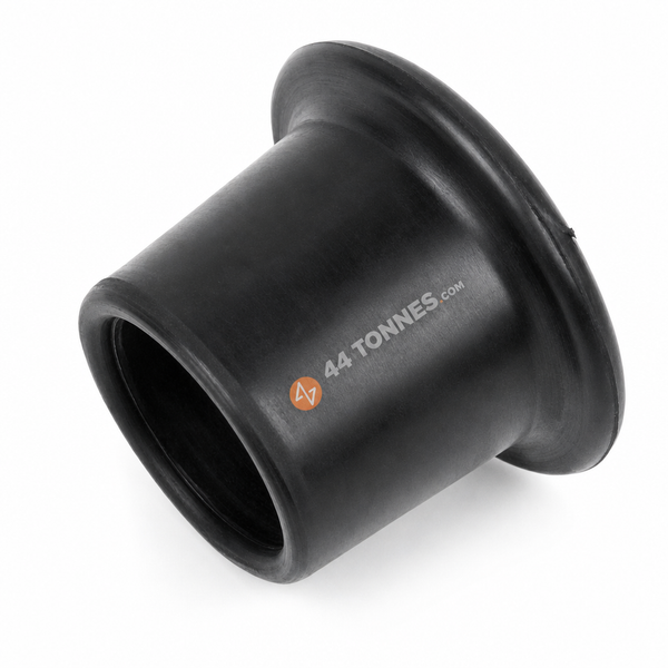 Palier en caoutchouc pour MERCEDES-BENZ - 6212850003 A6212850003