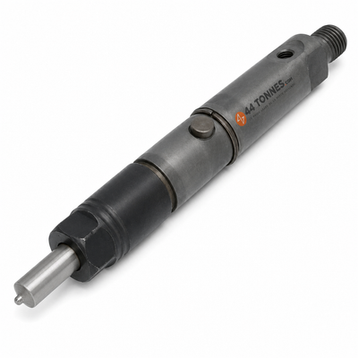 Porte-injecteur pour MAN, NEOPLAN - 51101017310 51101019310 — réf. 44T-97QMPP, pièce détachée poids lourd
