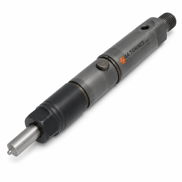 Porte-injecteur pour MAN, NEOPLAN - 51101017310 51101019310
