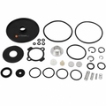Kit de réparation pour MERCEDES-BENZ, DAF, MAN - 0004303660 A0004303660
