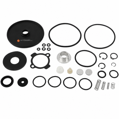 Kit de réparation pour MERCEDES-BENZ, DAF, MAN - 0004303660 A0004303660 — réf. 44T-97W9ZM, pièce détachée poids lourd