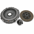 Kit d'embrayage pour RENAULT - 5010545582S