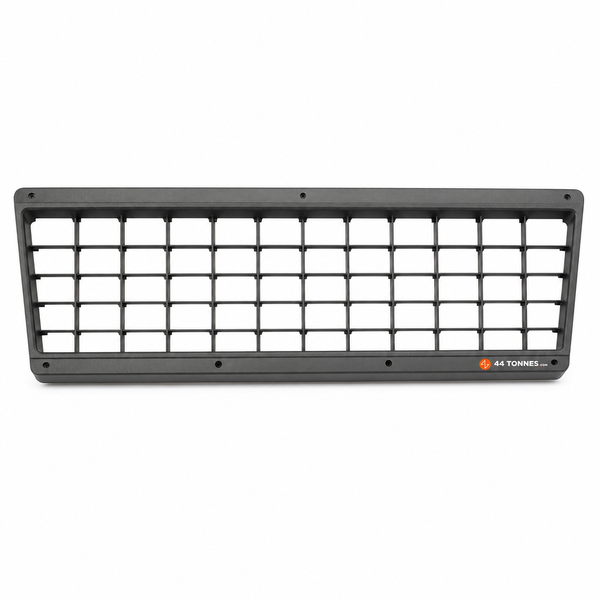 Calandre avant pour VOLVO - 0020742470