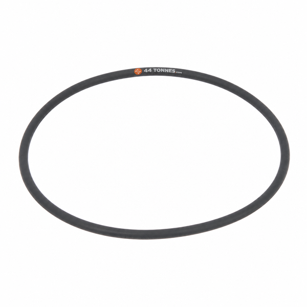 Joint torique pour RENAULT - 5003065052