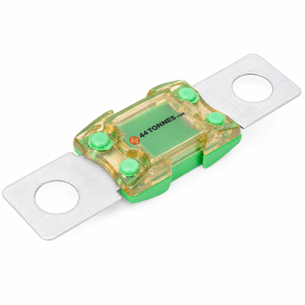 Fusible pour DAF, VOLVO, RENAULT - 0000982617
