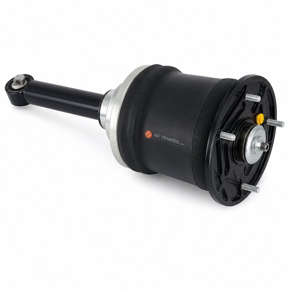 Amortisseur pour IVECO - RENAULT 5010393477