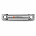 Arbre d'embrayage pour RENAULT - 5010452542