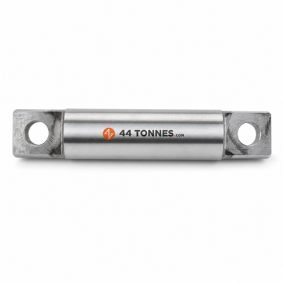 Arbre d'embrayage pour RENAULT - 5010452542 — réf. 44T-98VDTR, pièce détachée poids lourd