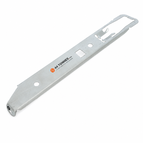 Support de phare droite pour VOLVO - 0082074997