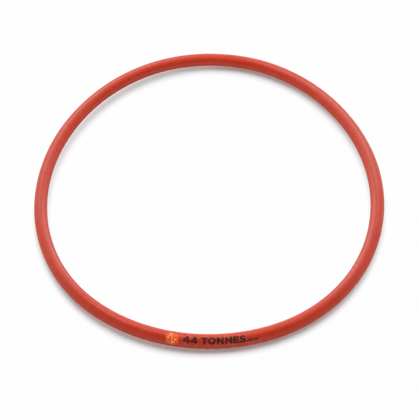 Joint torique pour SCANIA - VOLVO 0000925261
